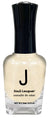 J N/P #040 DREAMY CREAM