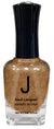 J N/P #043 BRONZE