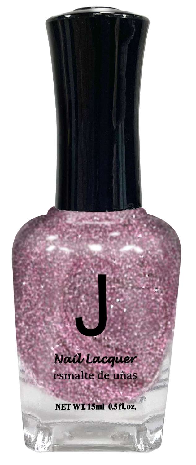 J N/P #045 SMOKY LAVENDER