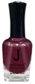 J N/P #047 FRENCH WINE