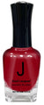 J N/P #082 RASPBERRY