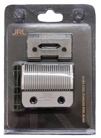 JRL BLADE CLIPPER FF2020C STANDARD FADE