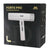 JRL DRYER FORTE PRO WHITE