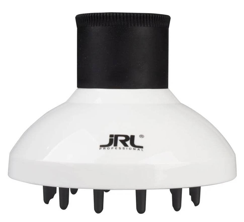JRL UNIVERSAL DIFFUSER