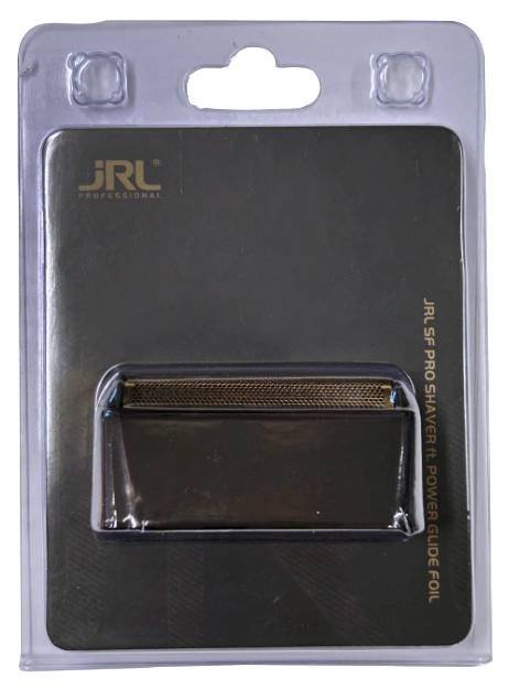 JRL SHAVER FOIL/CUT HEAD DOUBLE MAGNETIC