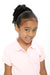 JS1213 KIDS COIL CURL-#1B