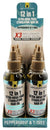 AAA 12 IN 1 OIL [PEPP/ T-TREE] 6/DP 3.38 OZ