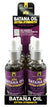 AAA 100PER HONDURAS BATANA OIL XTRA 6/DP