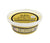 AAA 100PERC AFRICAN SHEA BUTTER [SOLID]