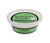 AAA ROSEMARY BUTTER  [SOLID]