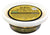 AAA 100PERC AFRICAN SHEA BUTTER [CHUNKY]