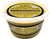 AAA AFRICAN SHEA BUTTER [CHUNKY]