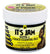 AAA ITS JAM 4.5 OZ