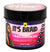 AAA ITS BRAID 4.5 OZ