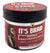 AAA ITS BRAID [RICE WATER] 4.5 OZ