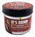 AAA ITS BRAID [RICE WATER] 10 OZ