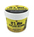 AAA ITS JAM SUGAR BOMB [PINEAPPLE] 4.5 OZ
