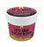 AAA ITS JAM SUGAR BOMB [CHR/LEMON] 4.5 OZ