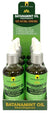AAA 100PER HONDURAS BATANAMINT OIL 6/DP 1.7 OZ