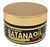 TAHA BATANA HAIR GROWTH OIL