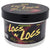 TAHA LOCS N LOCS [LEMON GRASS]