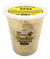 TAHA SHEA BUTTER [CHUNKY]