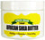 TAHA SHEA BUTTER [LEMON GRASS]
