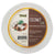 TAHA COCONUT OIL EXTRA VIRGIN 6 OZ