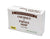 TAHA BAR SOAP [COCONUT & PAPAYA] 3.5 OZ