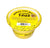 TAHA SHEA BUTTER [SOFT]