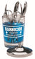 BARBICIDE DISINFECTING JAR MEDIUM