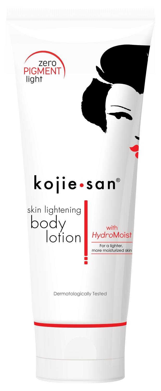 KOJIE SAN SKIN LIGHTENING BODY LOTION 200 G