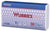 SANEK WUBBIES EMBOSSED TOWELS 2PLY 50/PK