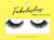 KARA FABULASH 3D FAUX MINK A070