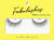 KARA FABULASH 3D FAUX MINK A105