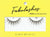 KARA FABULASH 3D FAUX MINK A108