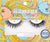 KARA HC 3D FLAT LASH -GEMINI