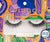 KARA HC 3D FLAT LASH -VIRGO