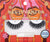 KARA HC 3D FLAT LASH -SAGITTARIUS