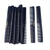 KRE CLEOPATRA CUTTING COMB 400