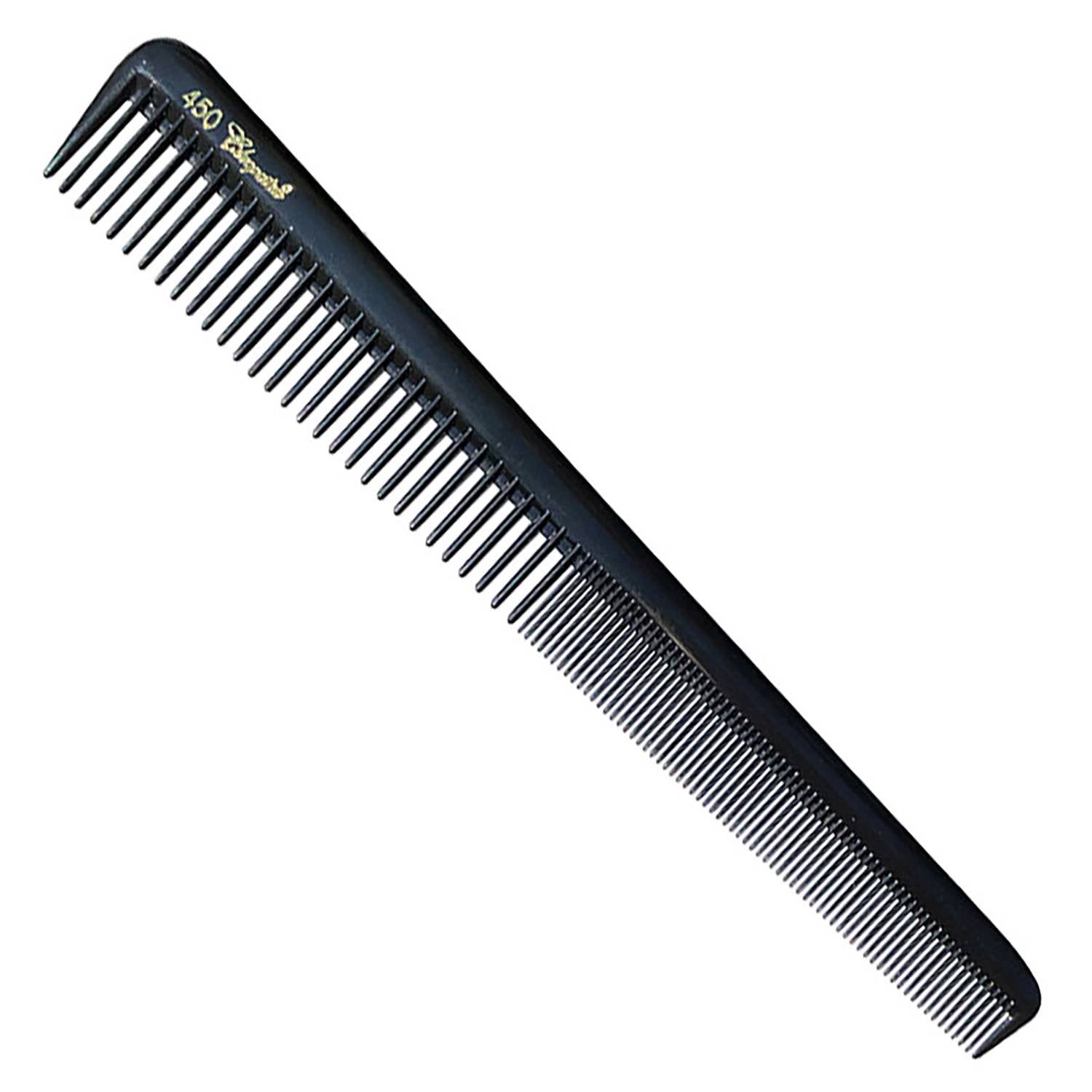 KRE CLEOPATRA BARBER COMB 450