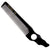 KRE PEGASUS RUBBER CLIPPER COMB 518A