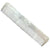 KRE ALUMINUM POCKET COMB 92