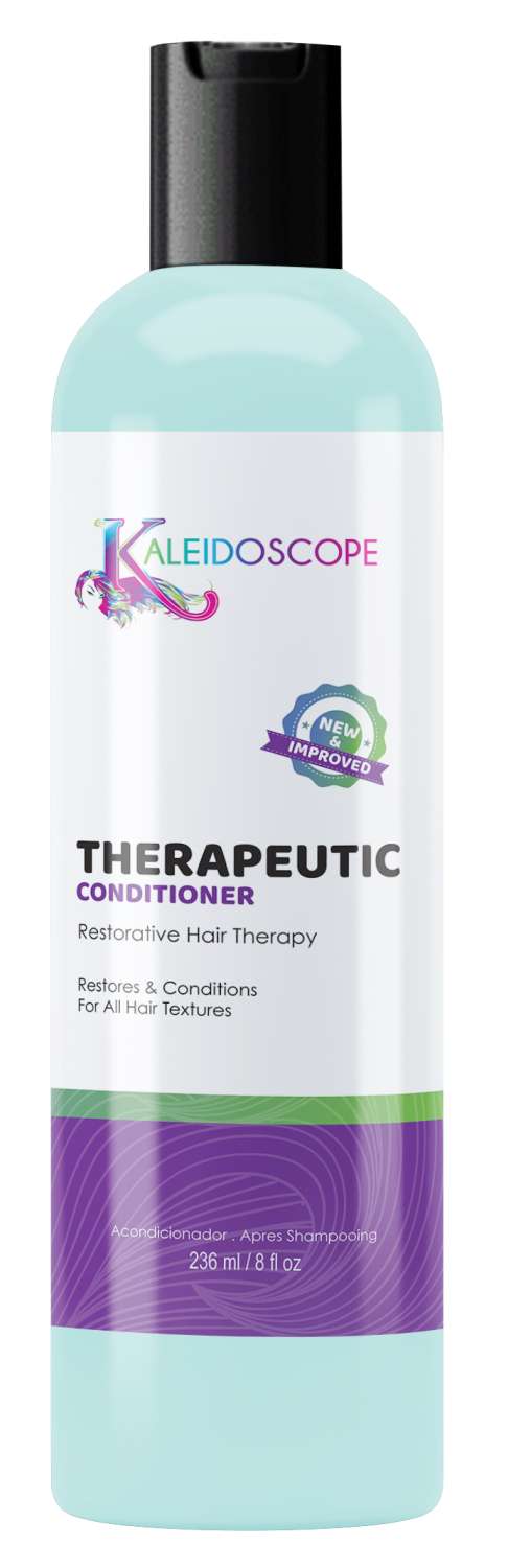 KALEIDOSCOPE THERAPEUTIC COND