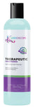 KALEIDOSCOPE THERAPEUTIC COND