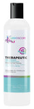 KALEIDOSCOPE THERAPEUTIC THE ANSWER