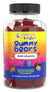 KALEIDOSCOPE KIDS GUMMY BEAR VITAMINS