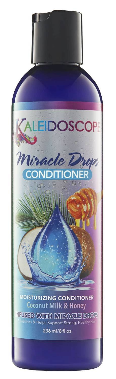 KALEIDOSCOPE M/DROP CONDITIONER