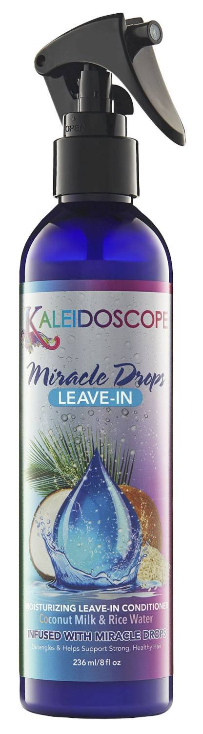 KALEIDOSCOPE M/DROP LEAVE IN