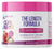CURL MATH LENGTH FORMULA CURL CREAM